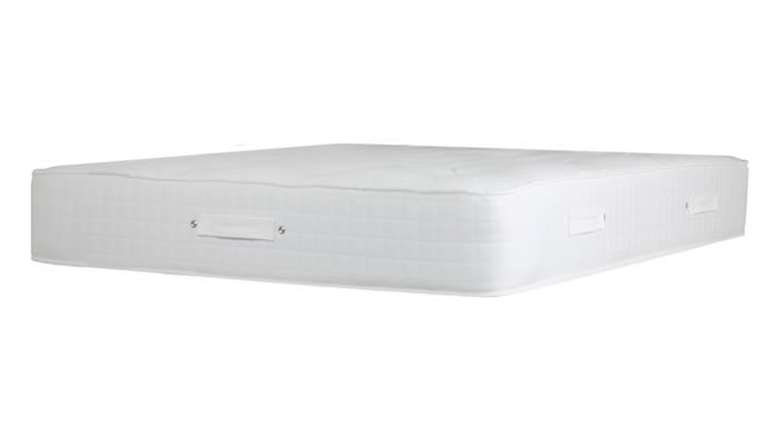 Signature Collection Bourton Mattress Single